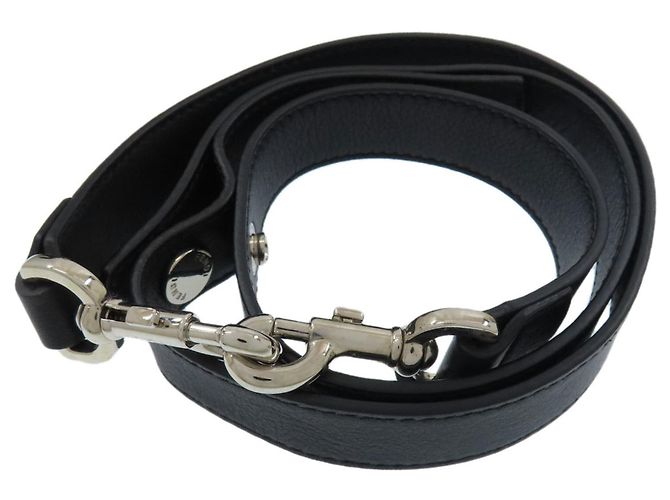 Borsa 2-Way Fendi By The Way Medium Monster - vista 7