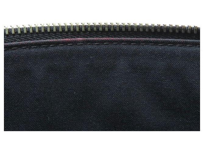 Borsa 2-Way Fendi By The Way Medium Monster - vista 8
