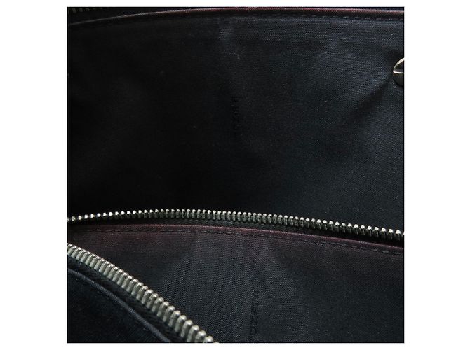 Borsa 2-Way Fendi By The Way Medium Monster - vista 9