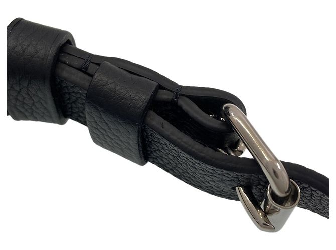 Borsa Louis Vuitton Mahina Bella - vista 18
