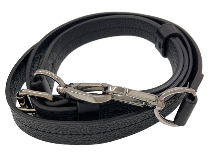 Borsa Louis Vuitton Mahina Bella - vista 7