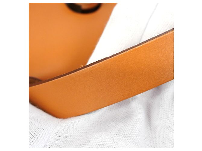 Hermès Borsa Hermes Herbag Zip PM - vista 8