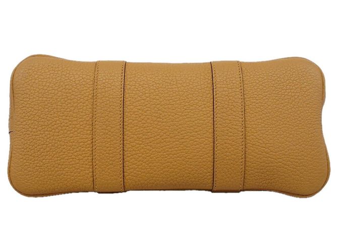 Hermès Borsa Tote Hermes Garden TPM - vista 3