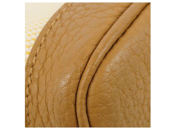 Hermès Borsa Tote Hermes Garden TPM - vista 6