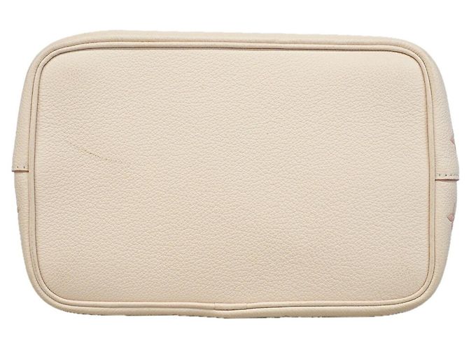 Néonoé Borsa Louis Vuitton Monogram Empreinte NeoNoe MM - vista 3