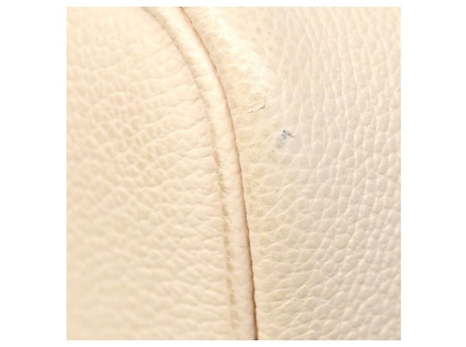 Néonoé Borsa Louis Vuitton Monogram Empreinte NeoNoe MM - vista 6