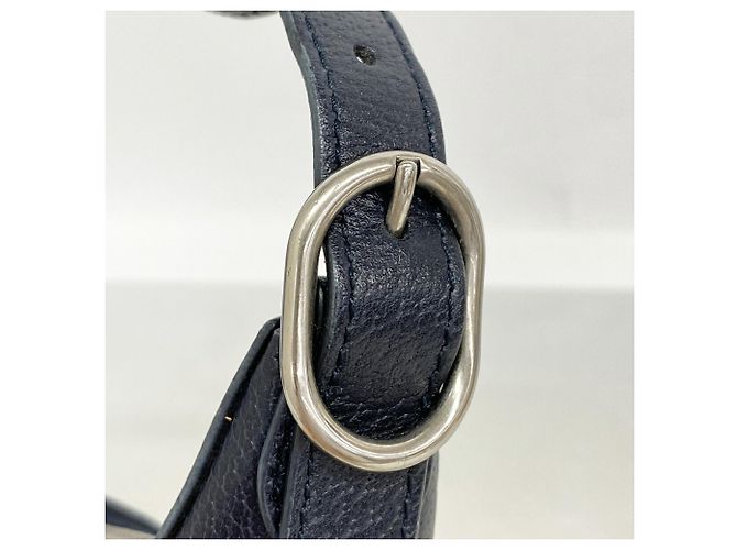 Borsa a tracolla Gucci Ophidia - vista 7