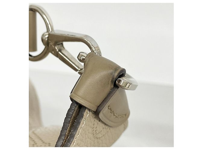 Borsa Louis Vuitton Mahina Mulia - vista 7