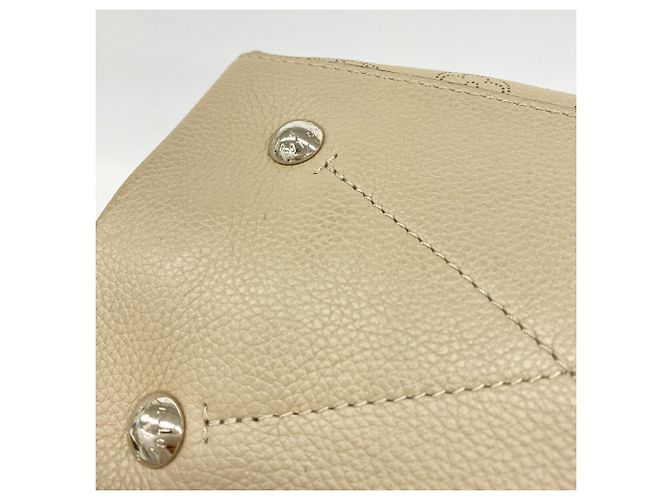 Borsa Louis Vuitton Mahina Mulia - vista 8