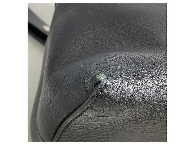 Borsa in pelle Fendi By The Way - vista 6