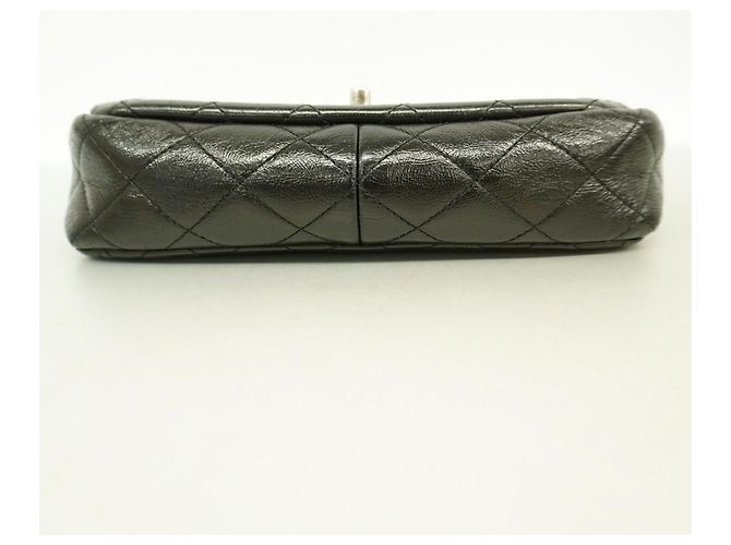 Borsa a spalla Chanel Matelassé - vista 3