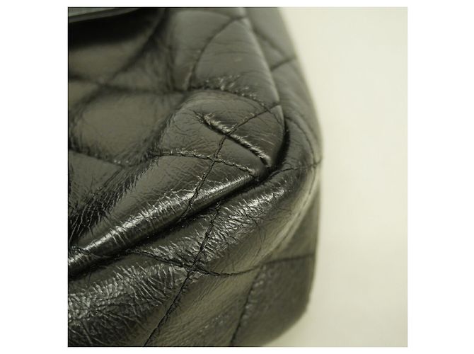 Borsa a spalla Chanel Matelassé - vista 6