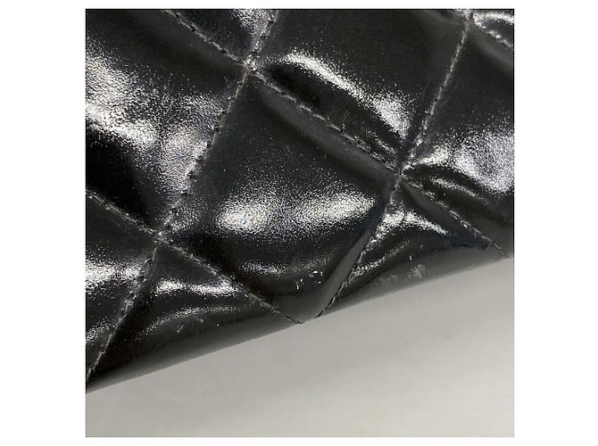 Chanel Matelassé Chain Tote Bag - Ansicht 13