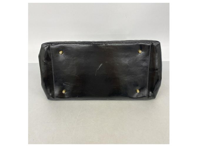 Chanel Matelassé Chain Tote Bag - Ansicht 3