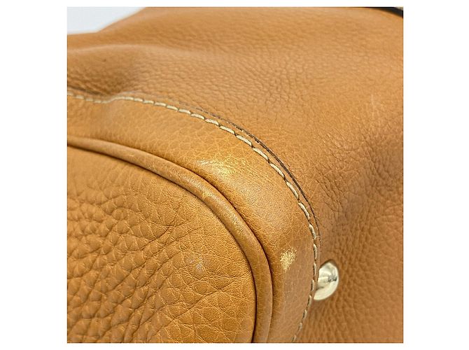 Gucci Sherry Line Handtasche - Ansicht 11