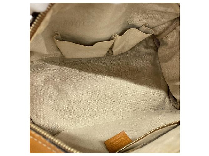 Gucci Sherry Line Handtasche - Ansicht 4
