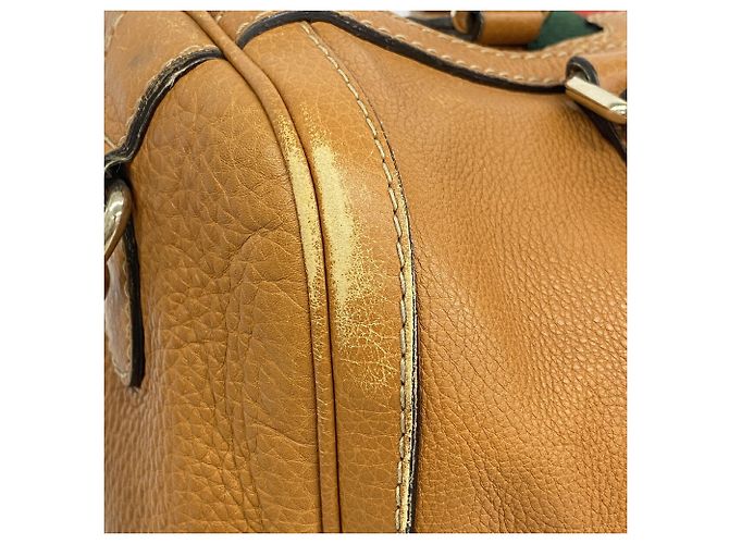 Gucci Sherry Line Handtasche - Ansicht 6