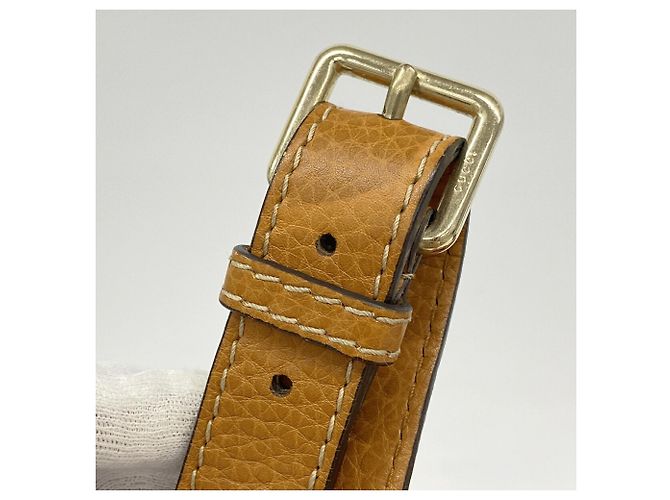 Gucci Sherry Line Handtasche - Ansicht 9