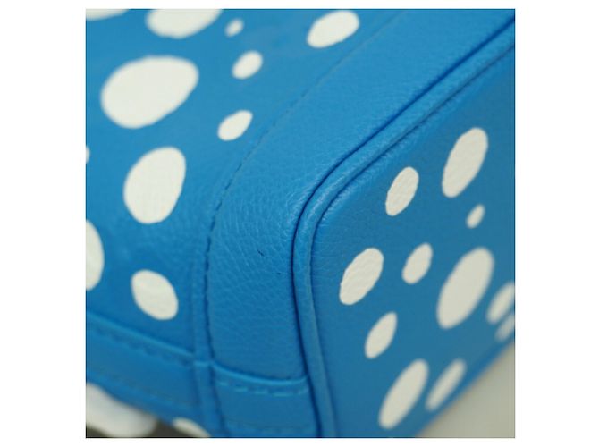 Borsa Louis Vuitton Monogram Empreinte Infinity Dot - vista 6