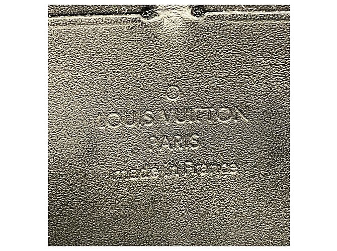 Louis Vuitton Nicolas Ghesquière Zippy Wallet - Ansicht 4