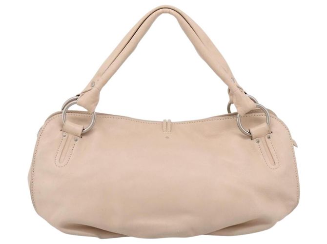 Céline Celine Bittersweet Leather N/a - vista 2
