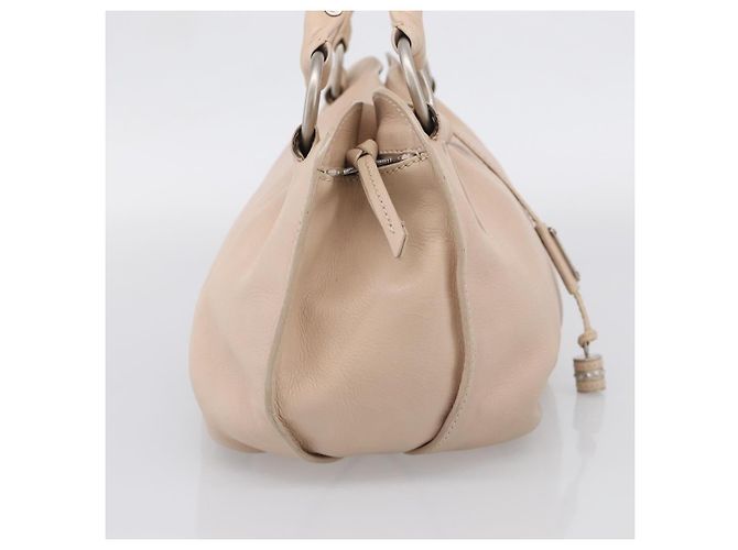 Céline Celine Bittersweet Leather N/a - vista 3