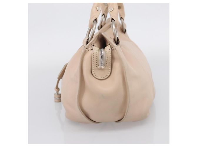Céline Celine Bittersweet Leather N/a - vista 4