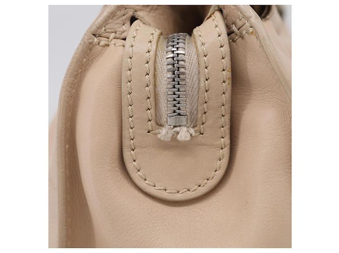 Céline Celine Bittersweet Leather N/a - vista 7