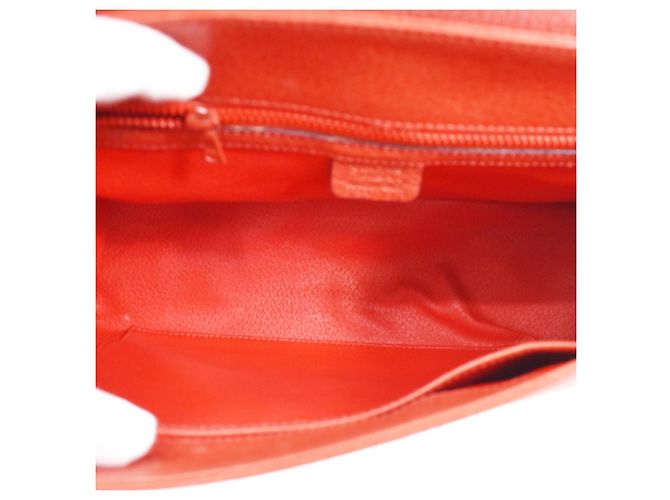 Céline Celine Shoulder Leather - vista 5