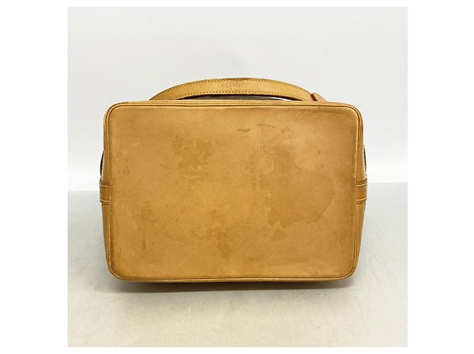 Borsa a tracolla Louis Vuitton Monogram Noe - vista 3