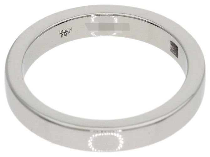 Bulgari Bvlgari Marry Me 1P Diamantring - Ansicht 5