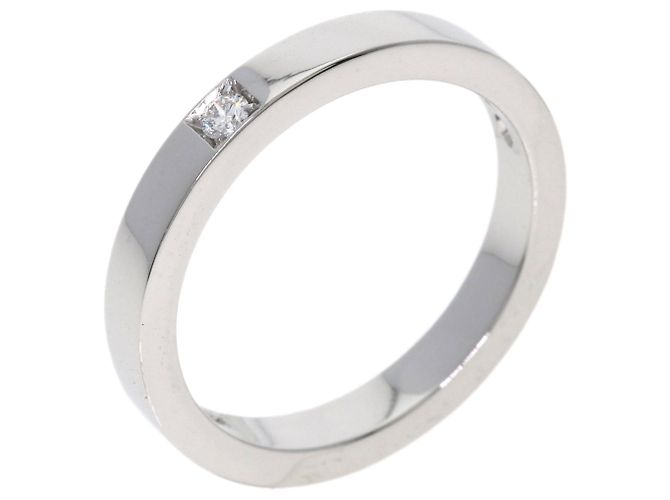 Bulgari Bvlgari Marry Me Diamantbandring - Ansicht 2