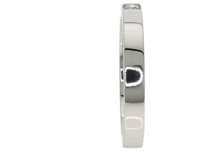 Bulgari Bvlgari Marry Me Diamantbandring - Ansicht 3
