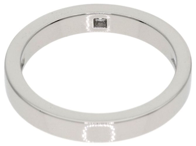 Bulgari Bvlgari Marry Me Diamantbandring - Ansicht 4