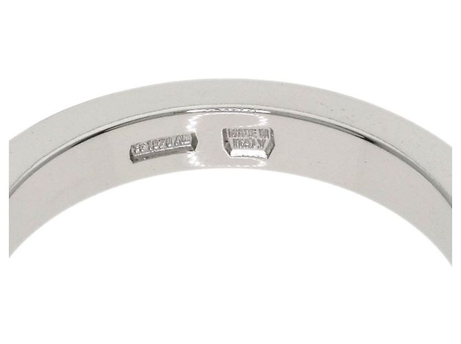Bulgari Bvlgari Marry Me Diamantbandring - Ansicht 5