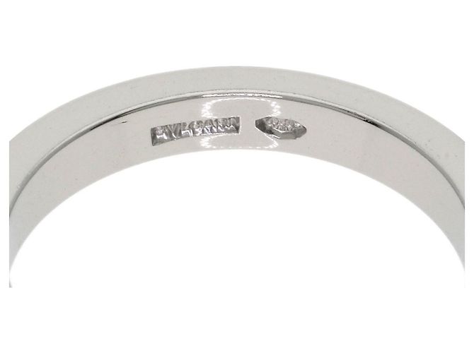 Bulgari Bvlgari Marry Me Diamantbandring - Ansicht 6