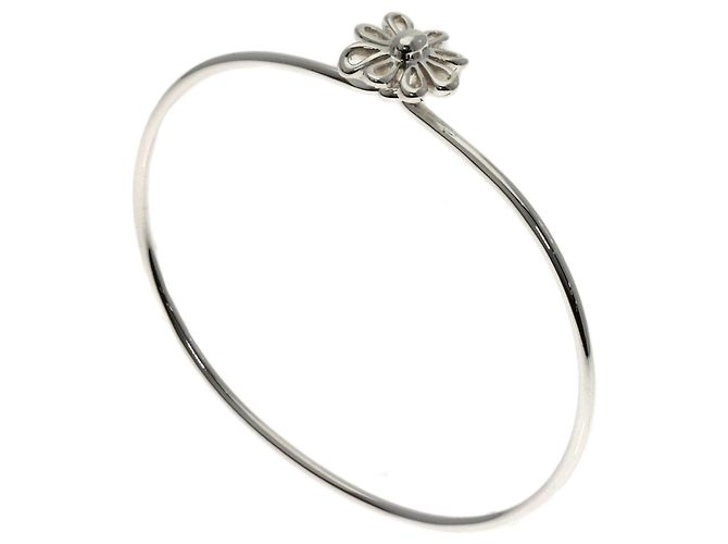 Autre Marque Bracciale Daisy Tiffany & Co. - vista 2