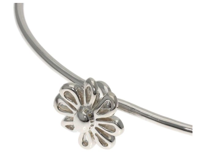 Autre Marque Bracciale Daisy Tiffany & Co. - vista 3