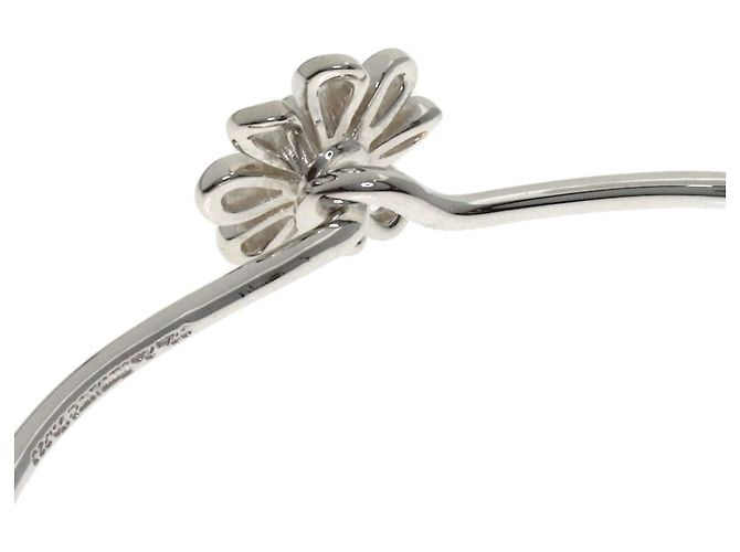 Autre Marque Bracciale Daisy Tiffany & Co. - vista 4
