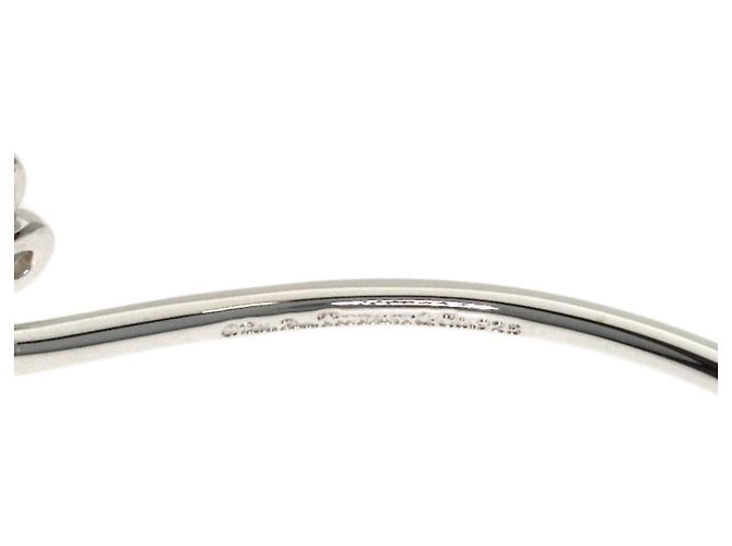 Autre Marque Bracciale Daisy Tiffany & Co. - vista 5