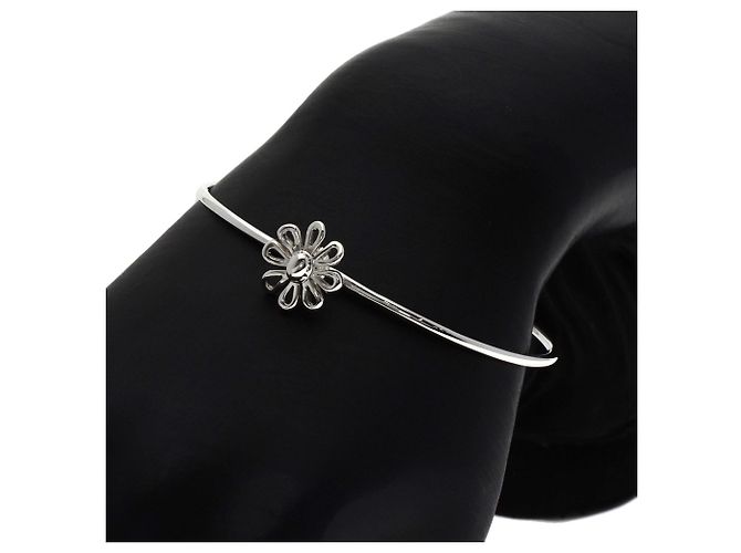 Autre Marque Bracciale Daisy Tiffany & Co. - vista 6