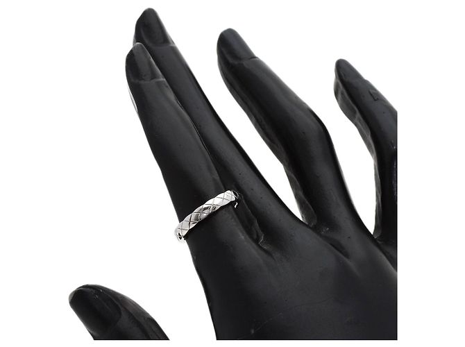 Chanel Coco Crush Small #48 Ring - Ansicht 5