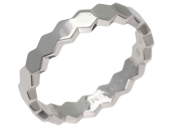 Chaumet Honeycomb B de MM #58 Ring - Ansicht 2