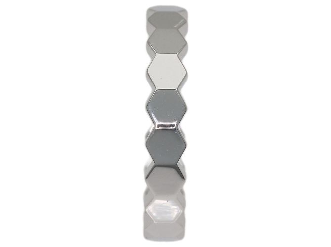 Chaumet Honeycomb B de MM #58 Ring - Ansicht 3