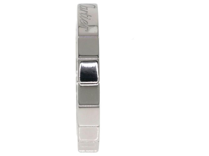 Cartier Lanieres #50 Ring - Ansicht 3