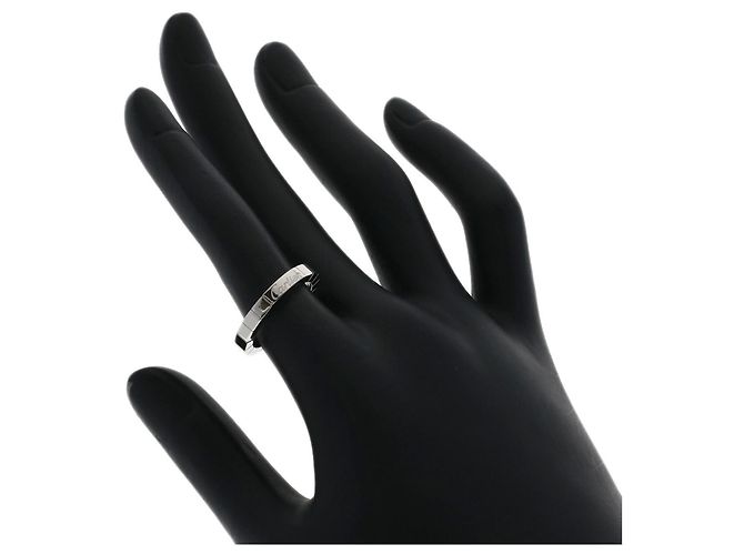Cartier Lanieres #50 Ring - Ansicht 5