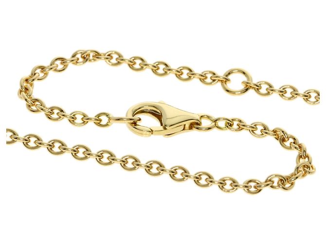 Collana Pure Alhambra in madreperla Van Cleef & Arpels - vista 3