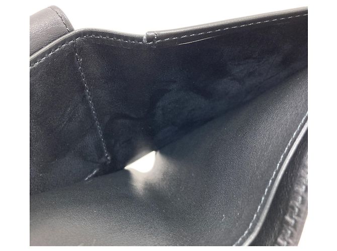 Louis Vuitton M95991 Portefeuille Marco Bi-fold Wallet - vista 10