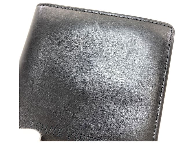 Louis Vuitton M95991 Portefeuille Marco Bi-fold Wallet - vista 11