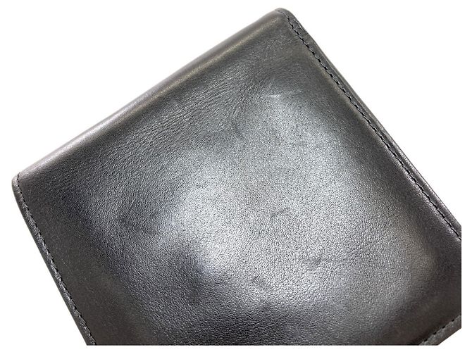 Louis Vuitton M95991 Portefeuille Marco Bi-fold Wallet - vista 12